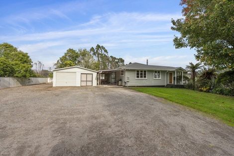 Photo of property in 247 Kaharoa Road, Hamurana, Rotorua, 3096