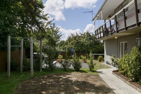 Photo of property in 4 Hyde Avenue, Richmond Heights, Taupo, 3330