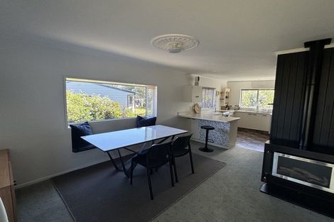 Photo of property in 94 Treadwell Street, Springvale, Whanganui, 4501