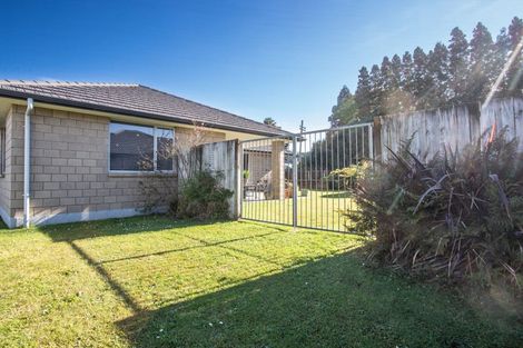 Photo of property in 6 Magnolia Lane, Waihi, 3610