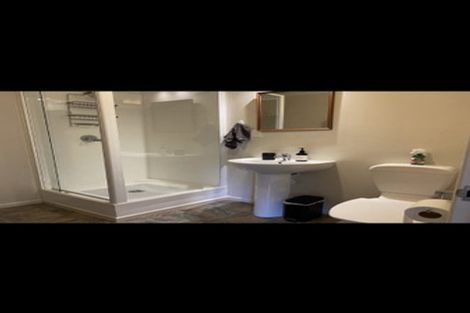 Photo of property in 158 Evans Street, Opoho, Dunedin, 9010