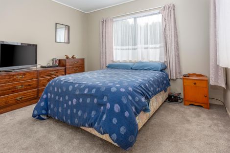 Photo of property in 138 Mauku Road, Patumahoe, Pukekohe, 2678
