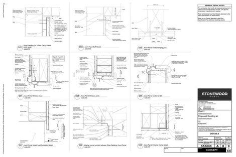 Photo of property in 11 Oregon Place, Balclutha, 9230
