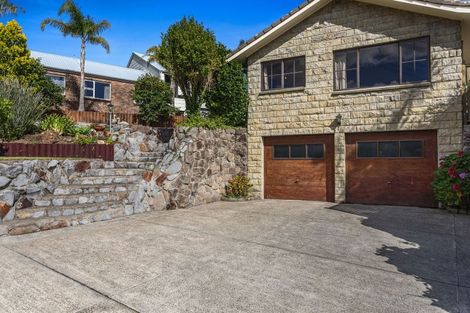 Photo of property in 16 Berg Place, Whakatane, 3120