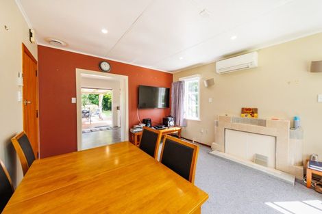 Photo of property in 26 Edinburgh Street, Feilding, 4702