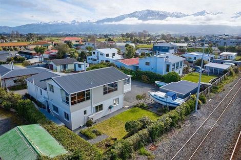 Photo of property in 108b Beach Road, Kaikoura, 7300