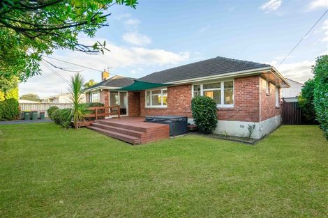 Photo of property in 1/67 Marne Road, Papakura, 2110