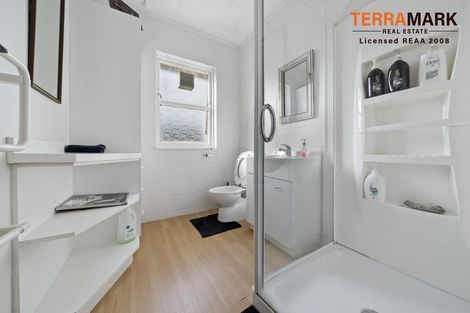 Photo of property in 3b William Booth Grove, Trentham, Upper Hutt, 5018