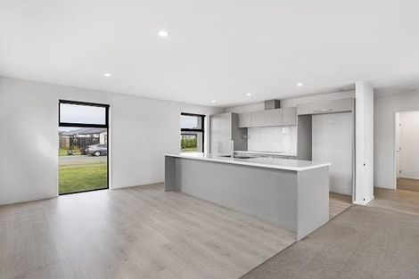 Photo of property in 17 Sedge Street, Belfast, Christchurch, 8051