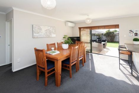 Photo of property in 135 Guys Road, East Tamaki, Auckland, 2013