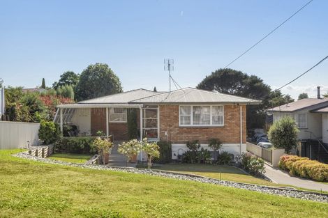Photo of property in 80 Fairview Road, Te Awamutu, 3800