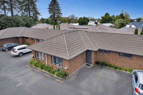 Photo of property in 4/108 Old Farm Road, Hamilton East, Hamilton, 3216