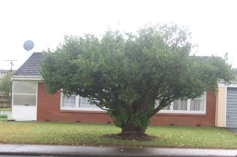 Photo of property in 5/9 South Street, Papakura, 2110