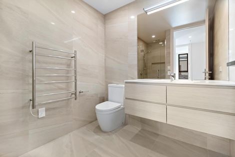 Photo of property in 46b Dungarvon Street, Wanaka, 9305