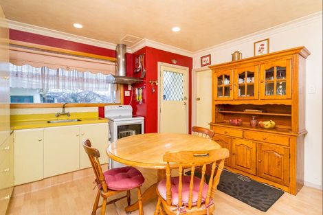 Photo of property in 27 Braemar Street, Mosgiel, 9024