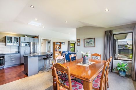 Photo of property in 25 Punawai Place, Nukuhau, Taupo, 3330