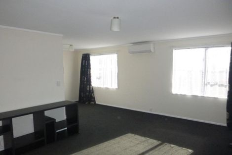 Photo of property in 22 Plunket Avenue, Petone, Lower Hutt, 5012