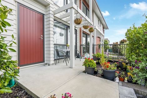 Photo of property in 84 Whenuapai Drive, Whenuapai, Auckland, 0618