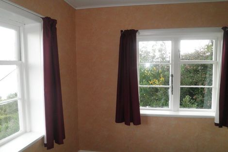 Photo of property in 53 Homebush Road, Khandallah, Wellington, 6035