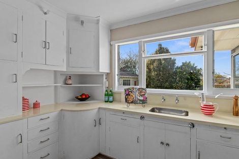 Photo of property in 20 Hannan Street, Levin, 5510