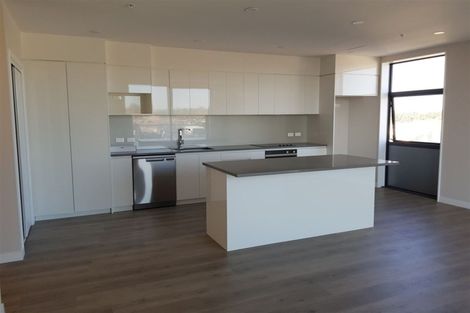 Photo of property in 408/57 Mapou Road, Hobsonville, Auckland, 0616