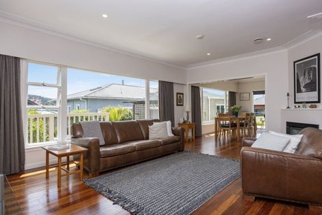 Photo of property in 12 George Street, Riverhead, 0820