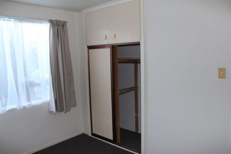 Photo of property in 3 Tudor Street, Hokitika, 7810