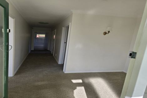 Photo of property in 2 View Road, Houghton Bay, Wellington, 6023