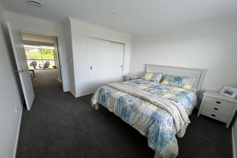 Photo of property in 12 Glen Wallace Road, Waipu, 0510