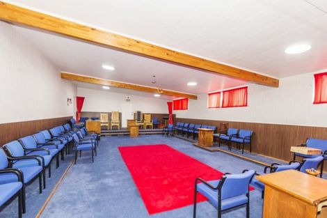 Photo of property in 1 Duke Street, Papakura, 2110