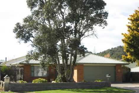 Photo of property in 40a Alexander Avenue, Whakatane, 3120