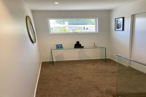 Photo of property in 26 Washington Avenue, Glendowie, Auckland, 1071