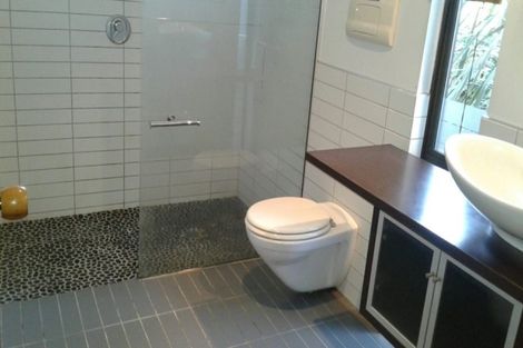 Photo of property in 210 Riverlaw Terrace, Saint Martins, Christchurch, 8022