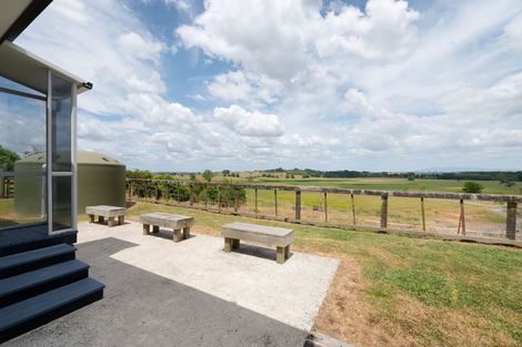 Photo of property in 60b Jew Road, Ngaruawahia, Taupiri, 3791