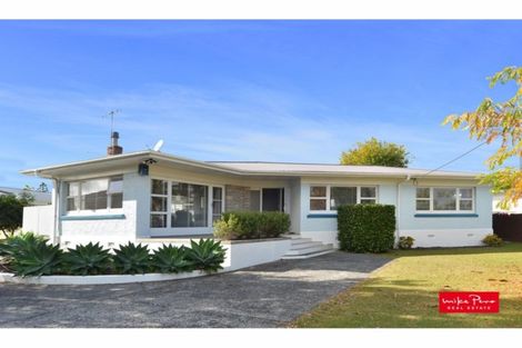 Photo of property in 129 Onerahi Road, Onerahi, Whangarei, 0110