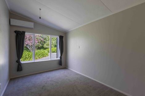 Photo of property in 1/552 Hatuma Road, Hatuma, Waipukurau, 4281