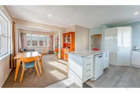 Photo of property in 26 Rhodes Street, Waimate, 7924
