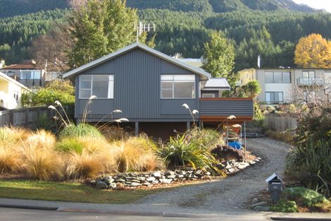 Photo of property in 152 Fernhill Road, Fernhill, Queenstown, 9300