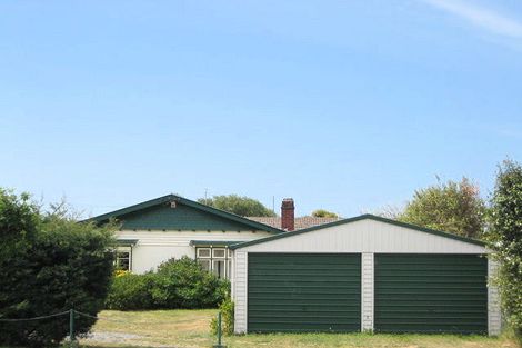 Photo of property in 331a Breezes Road, Aranui, Christchurch, 8061