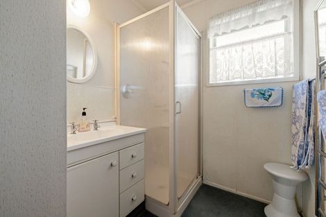 Photo of property in 30 Normandy Avenue, Melville, Hamilton, 3206