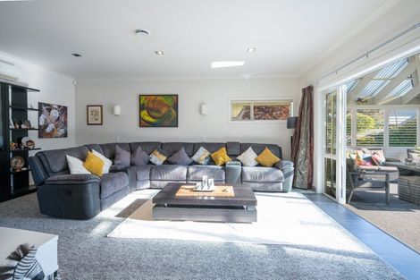 Photo of property in 13 Carman Drive, Motueka, 7120