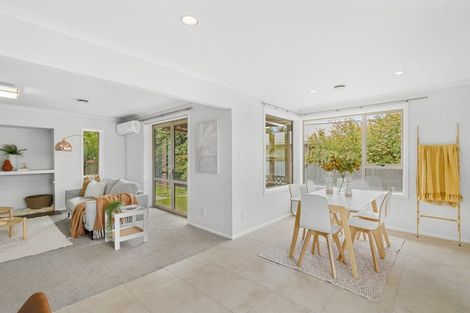 Photo of property in 26 Boston Avenue, Hornby, Christchurch, 8042