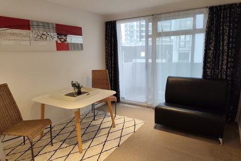 Photo of property in 32 Eden Crescent, Glengarry, Invercargill, 9810