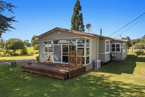 Photo of property in 693 Otakiri Road, Otakiri, Whakatane, 3193
