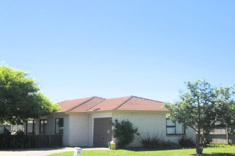 Photo of property in 59 Arcon Drive, Broomfield, Christchurch, 8042