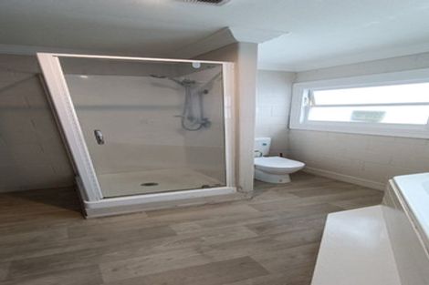 Photo of property in 54 Wood Street, Wainuiomata, Lower Hutt, 5014