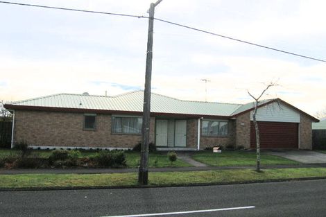 Photo of property in 22 English Street, St Andrews, Hamilton, 3200