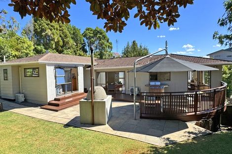 Photo of property in 26 Harper Street, Chatswood, Auckland, 0626