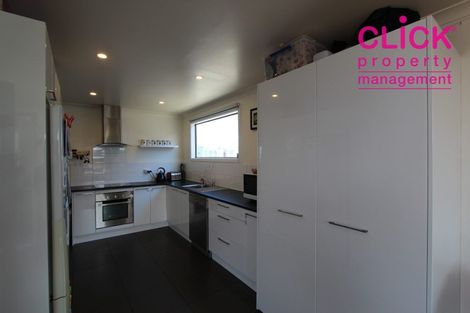 Photo of property in 272 Oxford Street, South Dunedin, Dunedin, 9012