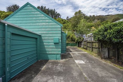 Photo of property in 6/77 Brook Street, The Brook, Nelson, 7010